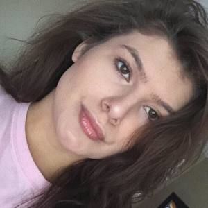 Meet your Posher, Destiny